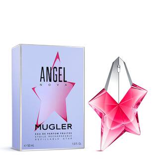 MUGLER ANGEL NOVA EDP 100ML