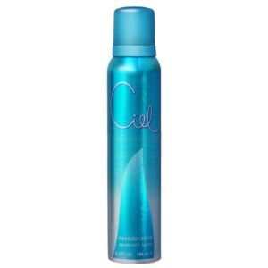 CIEL deo x186ml
