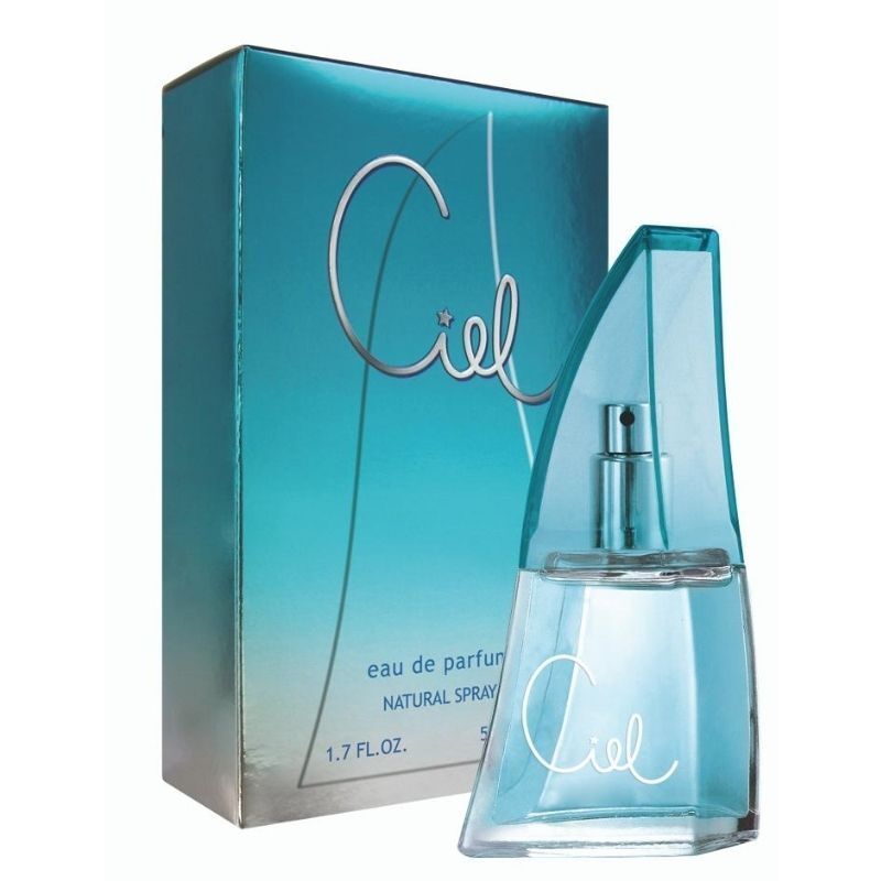 CIEL edt x50ml