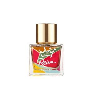 BENITO FERNANDEZ REINA