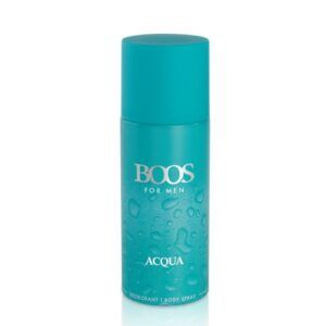 BOOS ACQUA - x150ml.