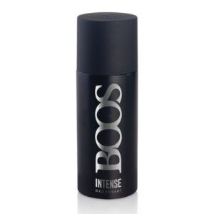 BOOS INTENSE - x150ml.