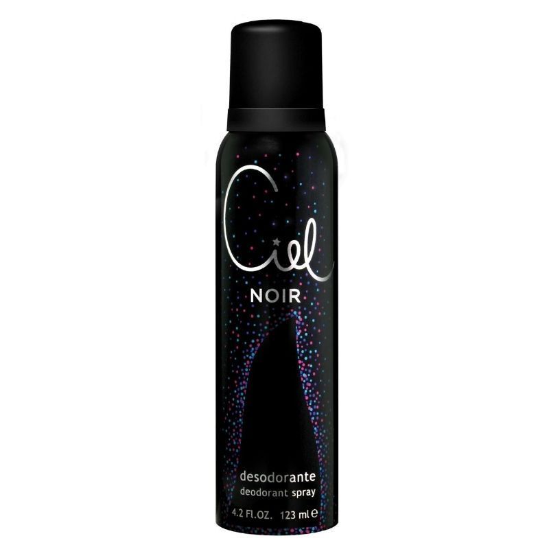 CIEL NOIR - x123ml