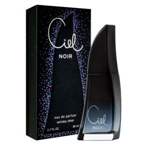CIEL NOIR - x80ml