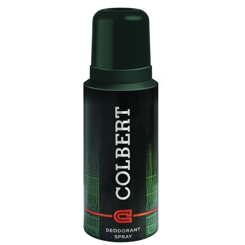 COLBERT deo x150ml