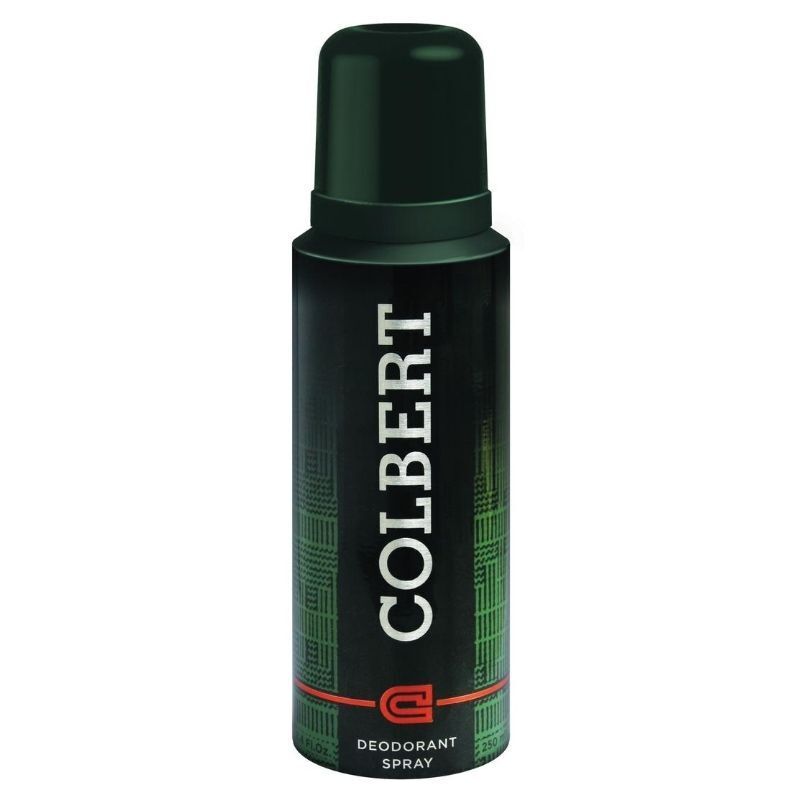 COLBERT deo x250ml