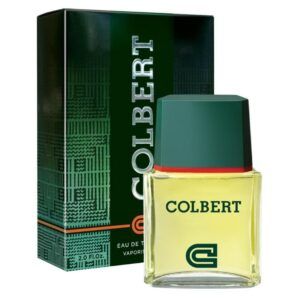 COLBERT edt x60ml