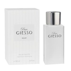 GIESSO PURO - x50ml
