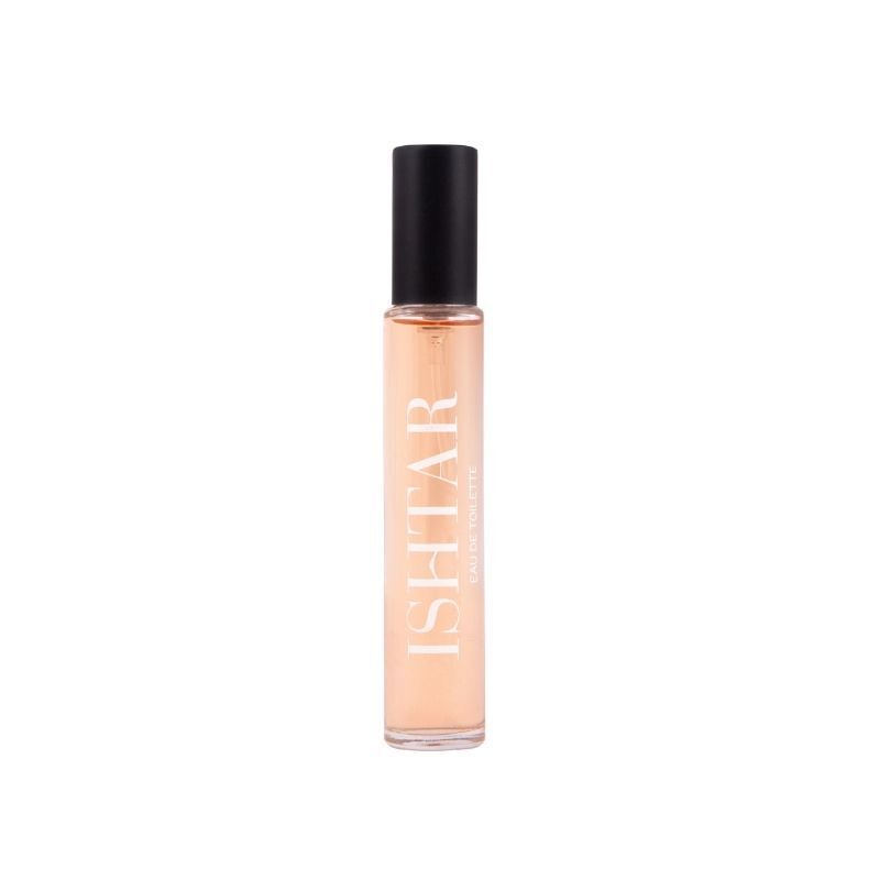 ISHTAR CLASSIC - x18ml