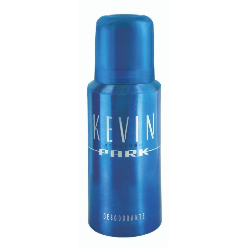 KEVIN PARK deo x150ml