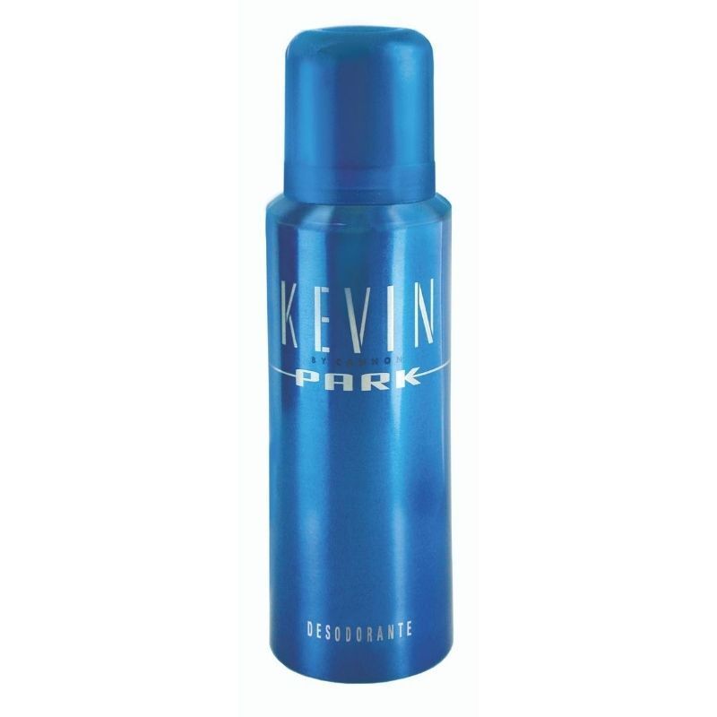 KEVIN PARK deo x250ml