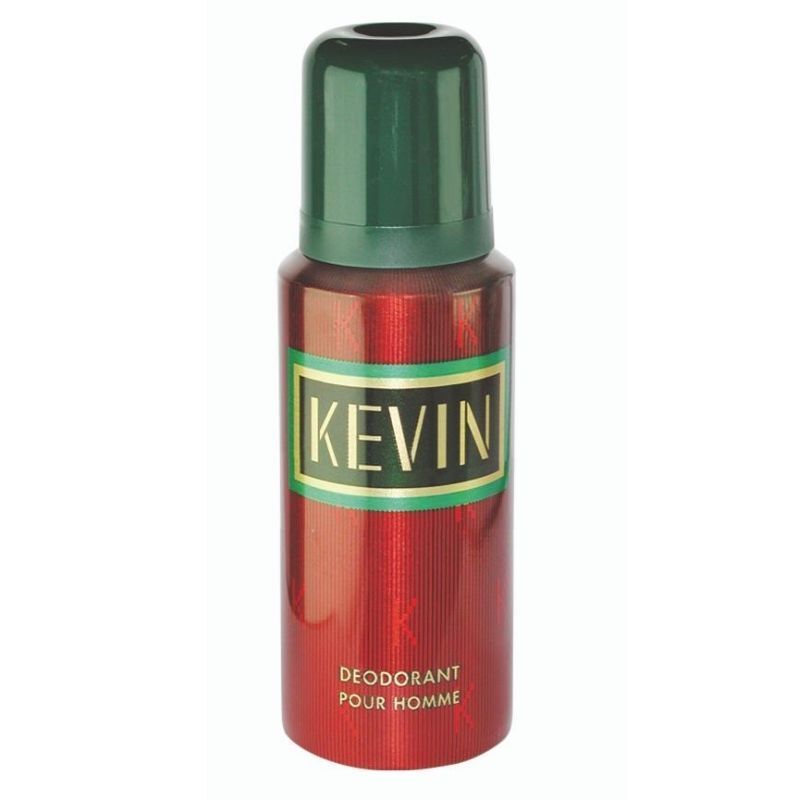 KEVIN deo x150ml