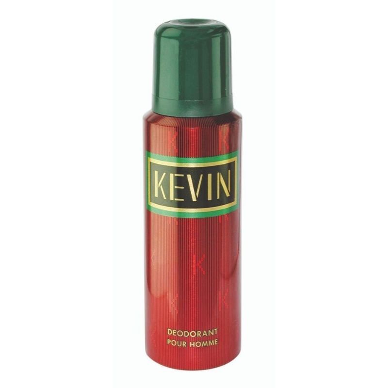 KEVIN deo x250ml