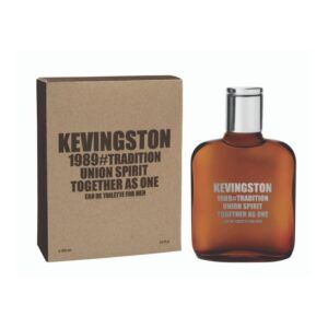 KEVINGSTON 1989 - x100ml
