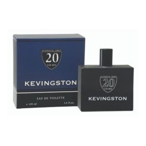 KEVINGSTON N? 20 - x100ml