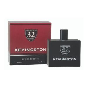 KEVINGSTON N? 32 - x100ml