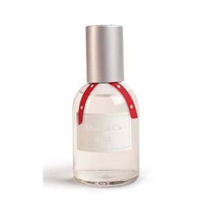 MIMO GIRLS - x110ml.