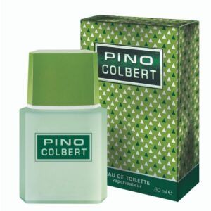 PINO COLBERT edt x60ml