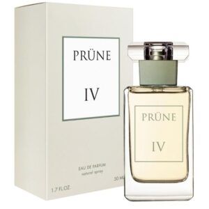 PRUNE IV edt x50ml