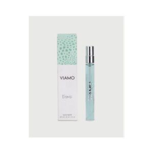 VIAMO EDT FRENESI - x10ml.