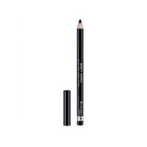 RIMMEL - SOFT KOHL KAJAL PENCIL - JET BLACK