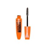 RIMMEL - SCANDALEYES RELOADED M??SCARA - Image 2