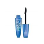 RIMMEL - SCANDALEYS WOW WATERPROOF - Image 2
