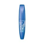 RIMMEL - SCANDALEYS WOW WATERPROOF