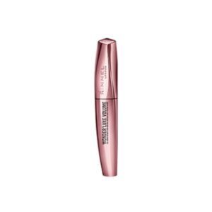 RIMMEL - WONDERLUX MASCARA - 002 BROWN