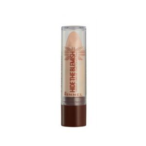 RIMMEL - HIDE THE BLEMISH - GOLDEN BEIGE