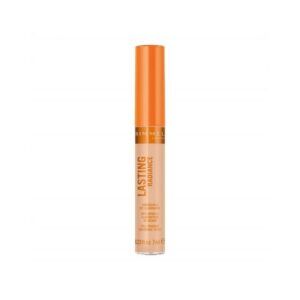 RIMMEL - WAKE ME UP CONCEALER - 10