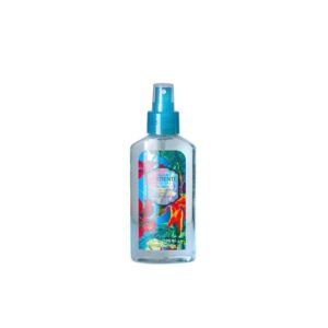 VERTIENTE TROPICAL BODY SPLASH 200ML- Alegria Tropical