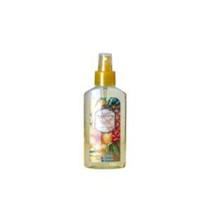 VERTIENTE TROPICAL BODY SPLASH 200ML- Encanto Tropical