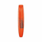 RIMMEL - SCANDALEYES RELOADED M??SCARA