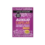 JACTANS - TRATAMIENTO CAPILAR- AUXILIO CAPILAR     (CAJA EXHIBIDORA X24 U) - Image 2