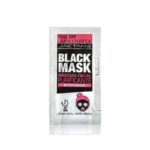 JACTANS - CARAMELERA BLACK MASK - Image 2
