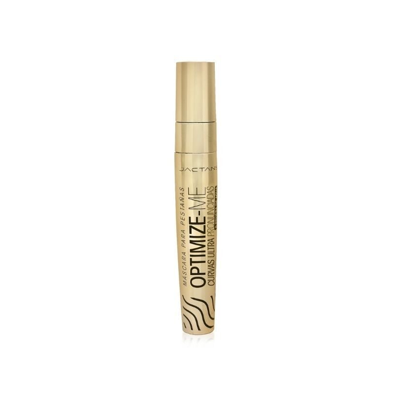 JACTANS - MASCARA DE PESTA?AS OPTIMIZE ME