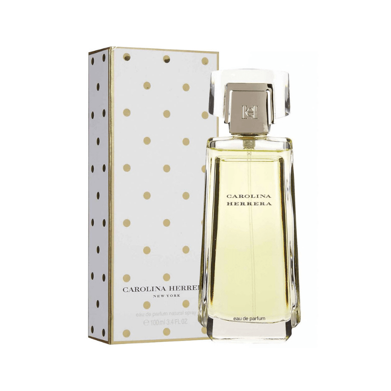 CAROLINA HERRERA - CLASICO
