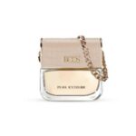 BOOS PURE EXTREME EDP 100ML - Image 2