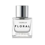 YAGMOUR FLORAL EDP 85ML - Image 2