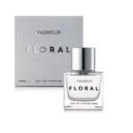 YAGMOUR FLORAL EDP 85ML