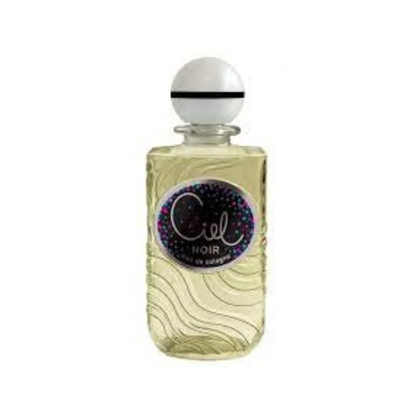 CIEL NOIR COLONIA 250ML