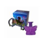 PERFUME MARIPOSA ENCANTO x50