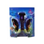 PERFUME MARIPOSA ENCANTO x50 - Image 2