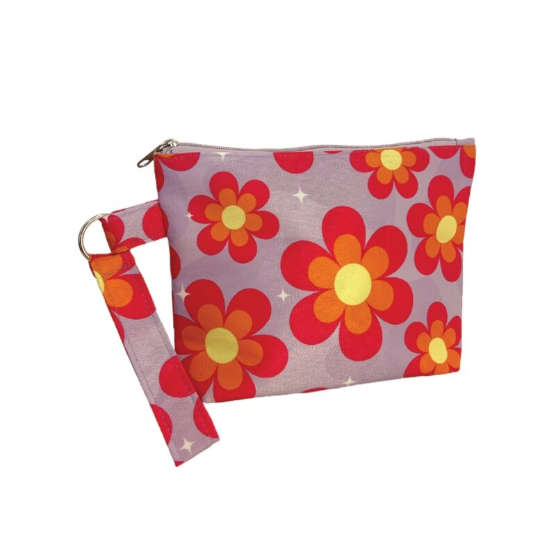 NECESER CON MANIJA - PRAGA