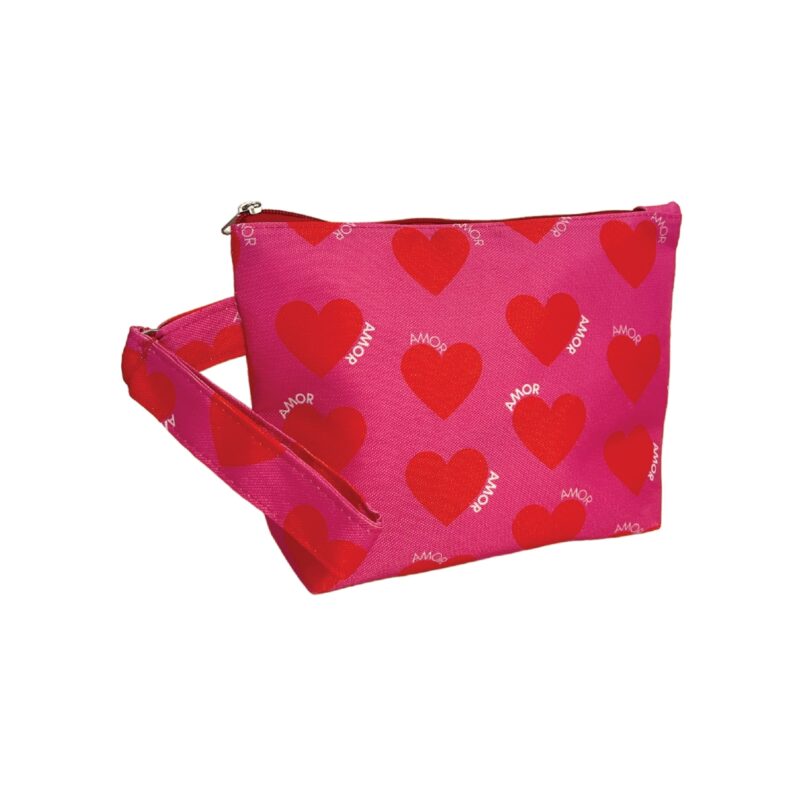 NECESER CON MANIJA - ROMA