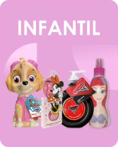 INFANTIL