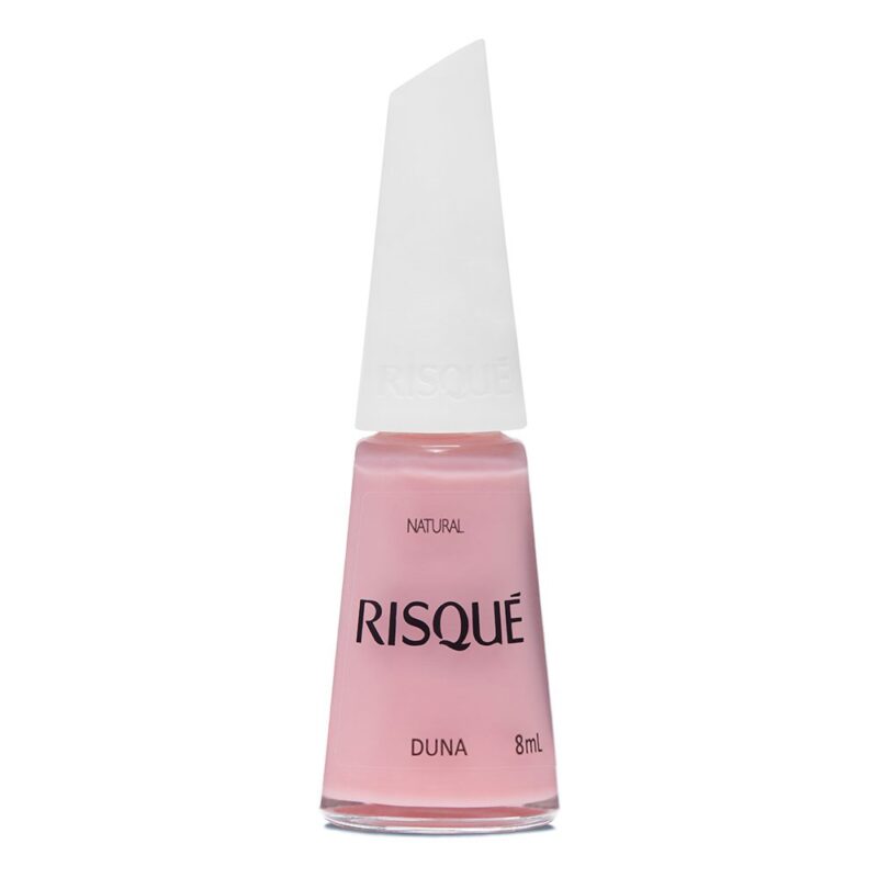 RISQUE - ESMALTES ROSAS - 200