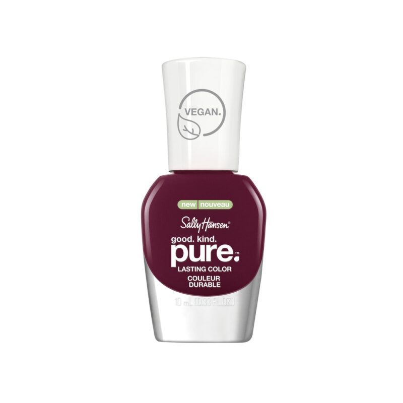 S.H-ESM.PURE RENOV.- BEET IT 330