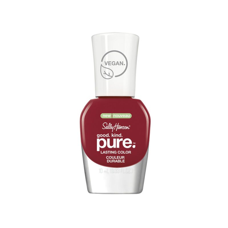 S.H-ESM.PURE RENOV.-CHERRY AMORE 320